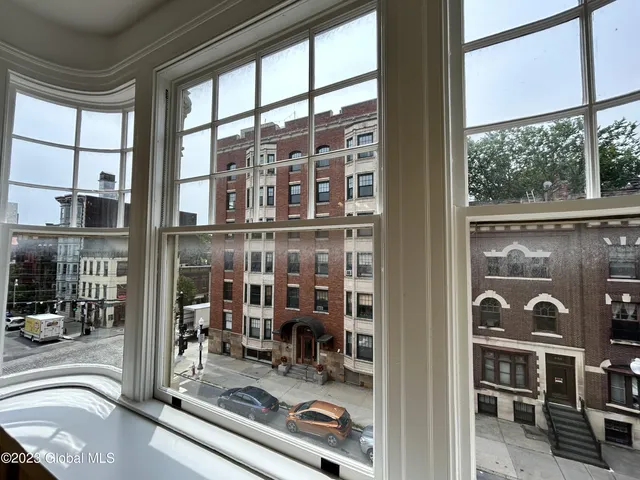 $22,200 | 355 State Street, Unit 3EF, Albany, NY 12210