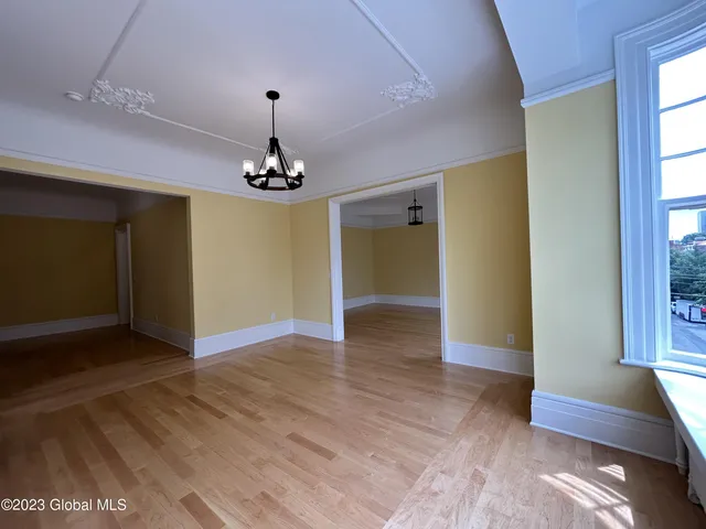 $22,200 | 355 State Street, Unit 3EF, Albany, NY 12210