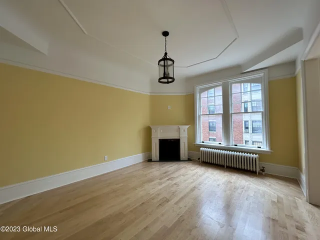 $22,200 | 355 State Street, Unit 3EF, Albany, NY 12210