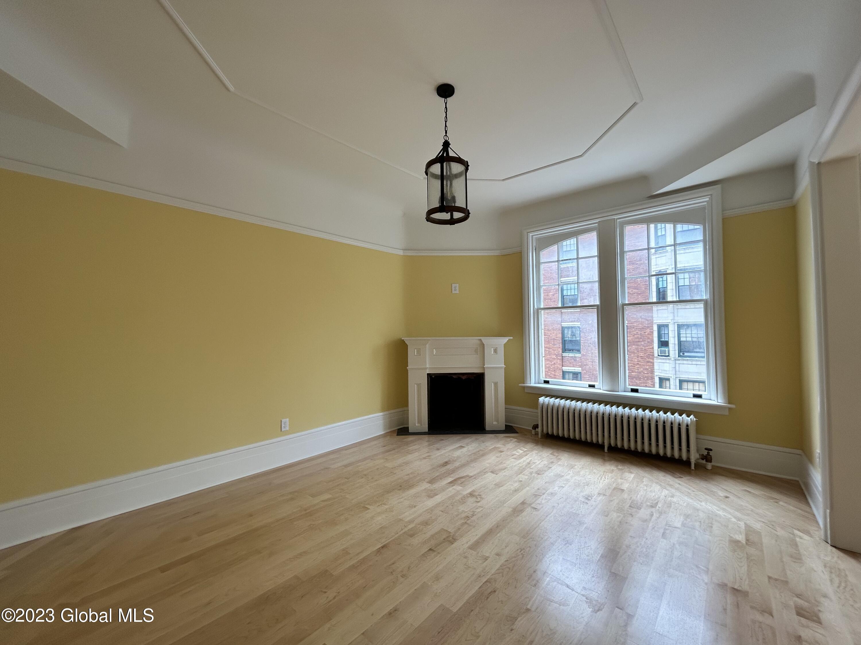 355 State Street, Unit 3EF Albany, NY 12210 - Photo 10 of 22 IMG_1219