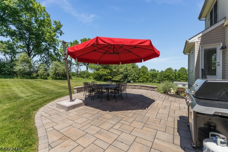 27 Kalan Farm Road Hampton, NJ 08827 - Photo 39 of 47
