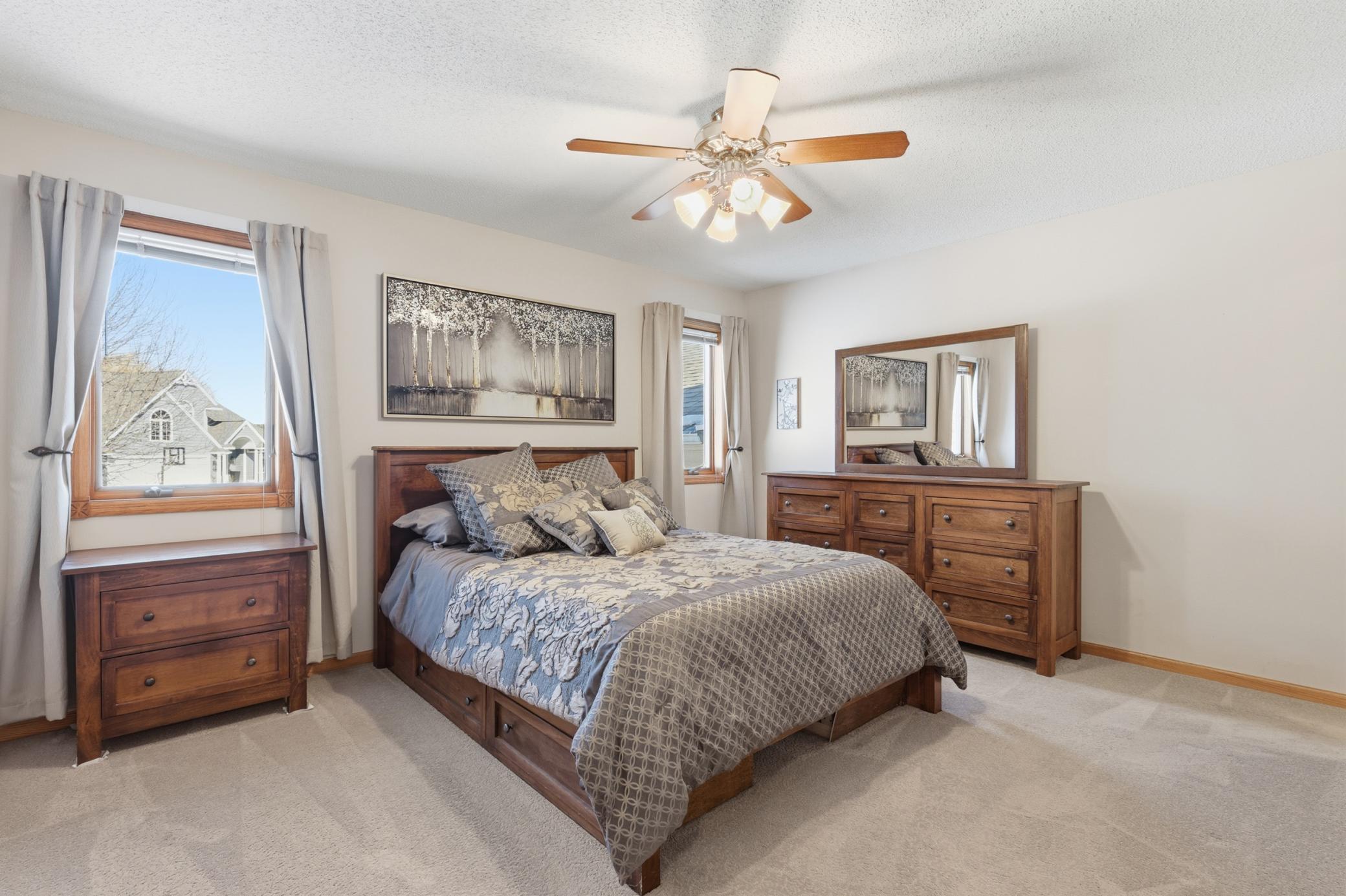 602 Summerfield Circle Hudson, WI 54016 - Photo 11 of 42