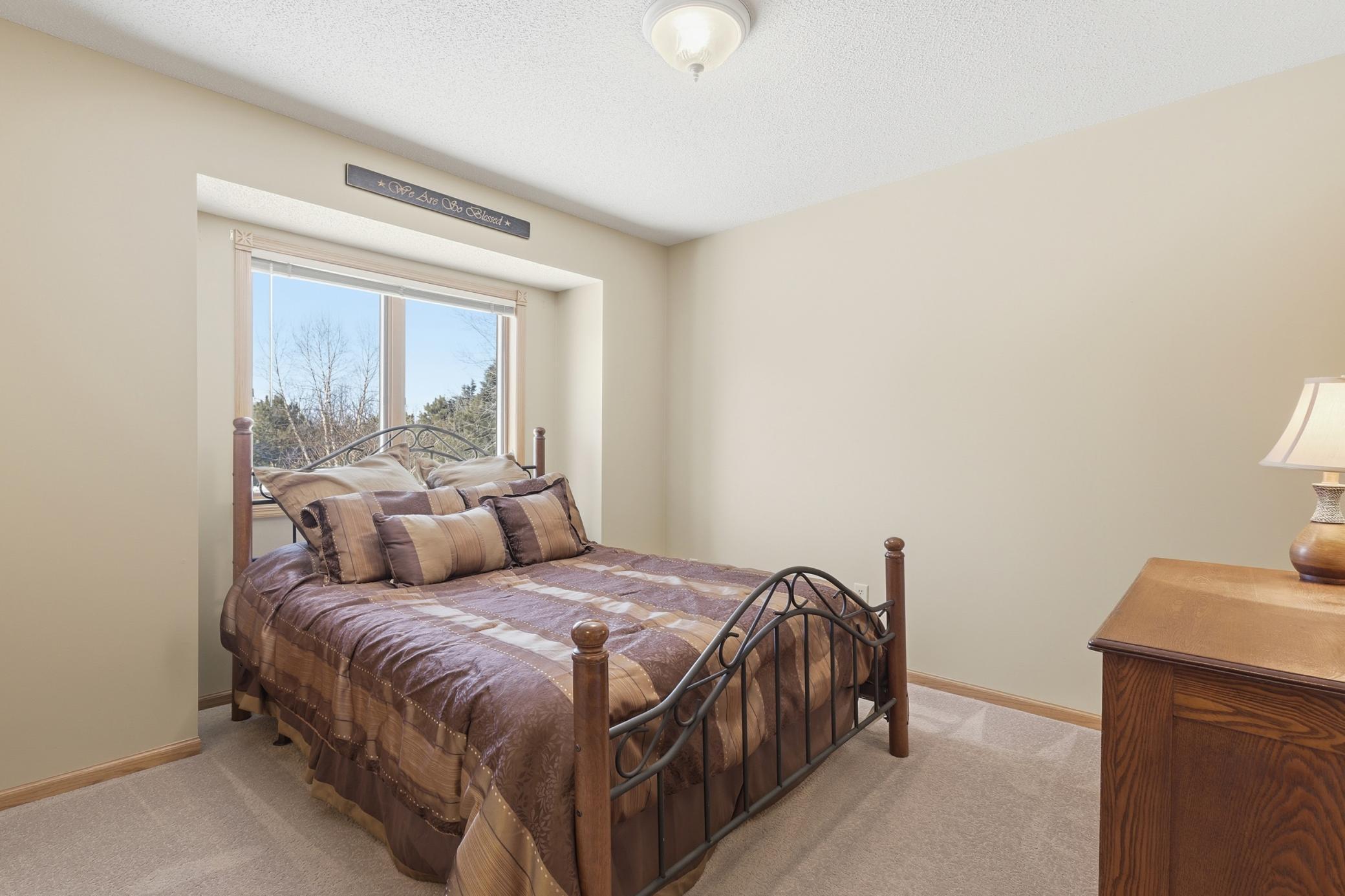 602 Summerfield Circle Hudson, WI 54016 - Photo 12 of 42