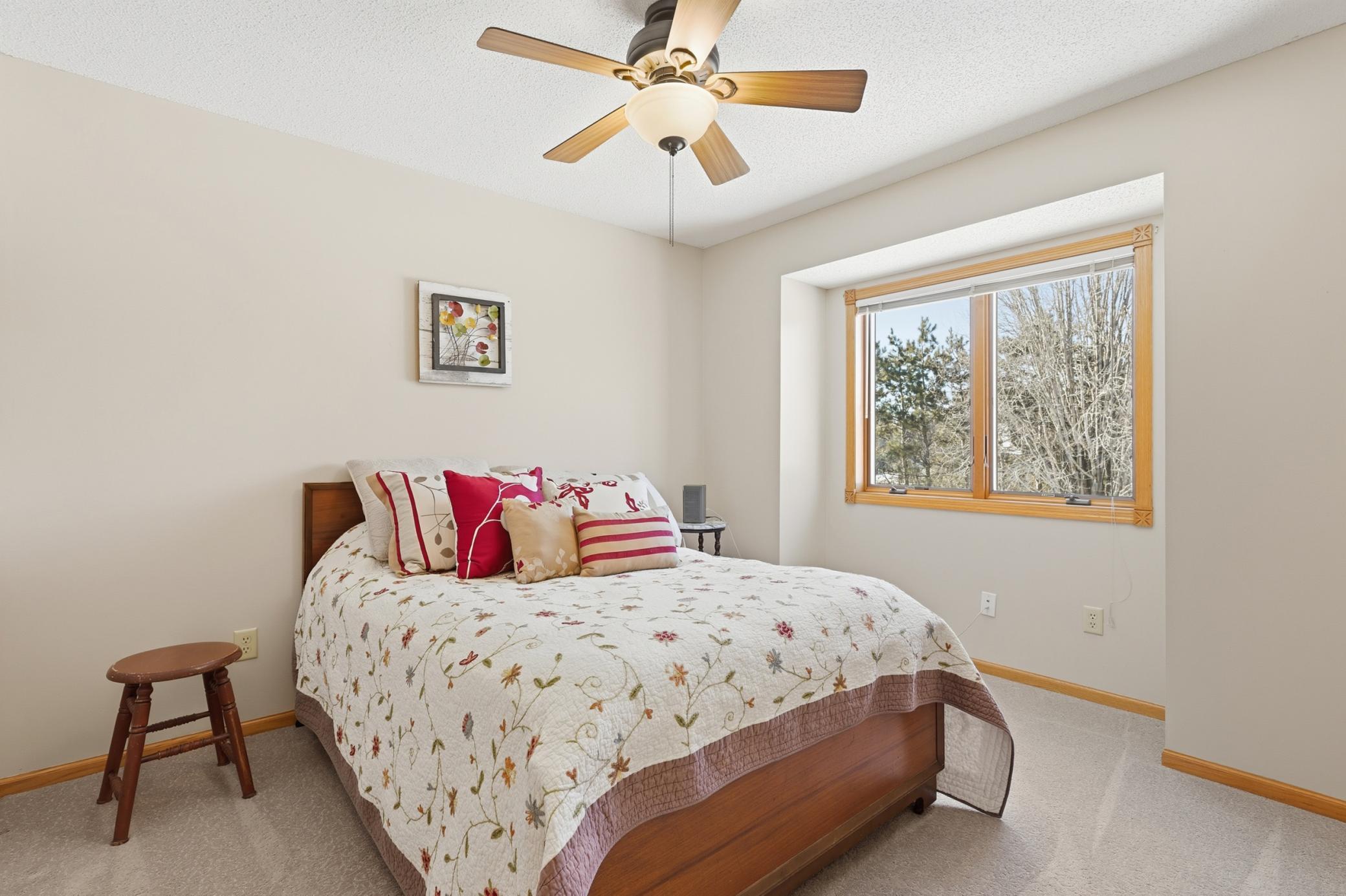 602 Summerfield Circle Hudson, WI 54016 - Photo 13 of 42