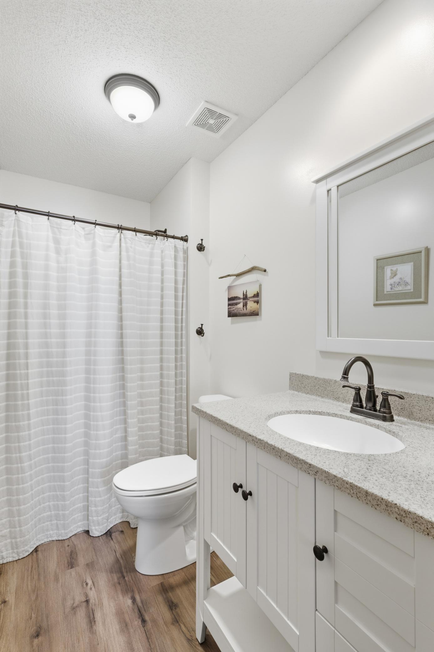 602 Summerfield Circle Hudson, WI 54016 - Photo 14 of 42