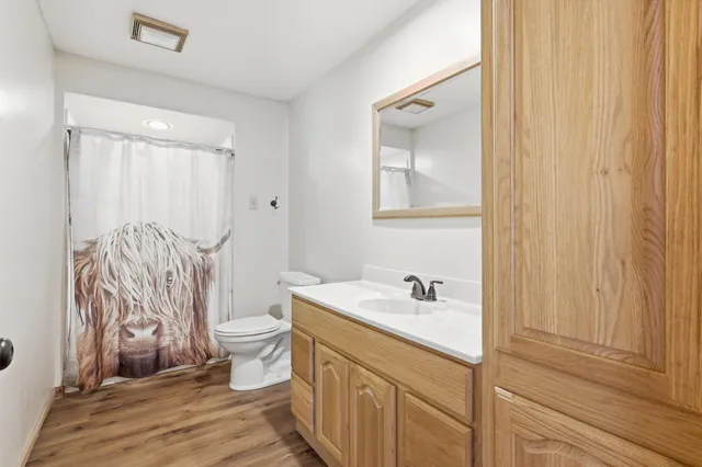 $589,000 | 602 Summerfield Circle, Hudson, WI 54016