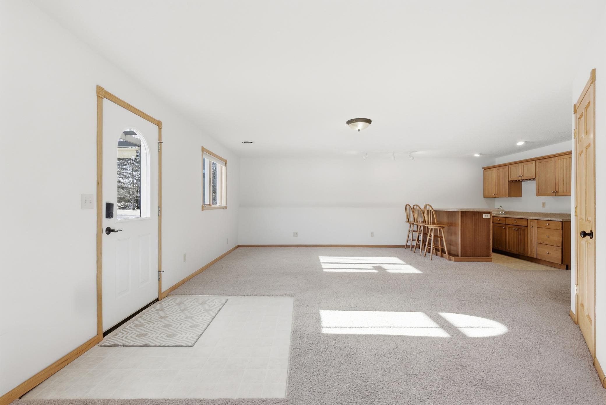 602 Summerfield Circle Hudson, WI 54016 - Photo 16 of 42