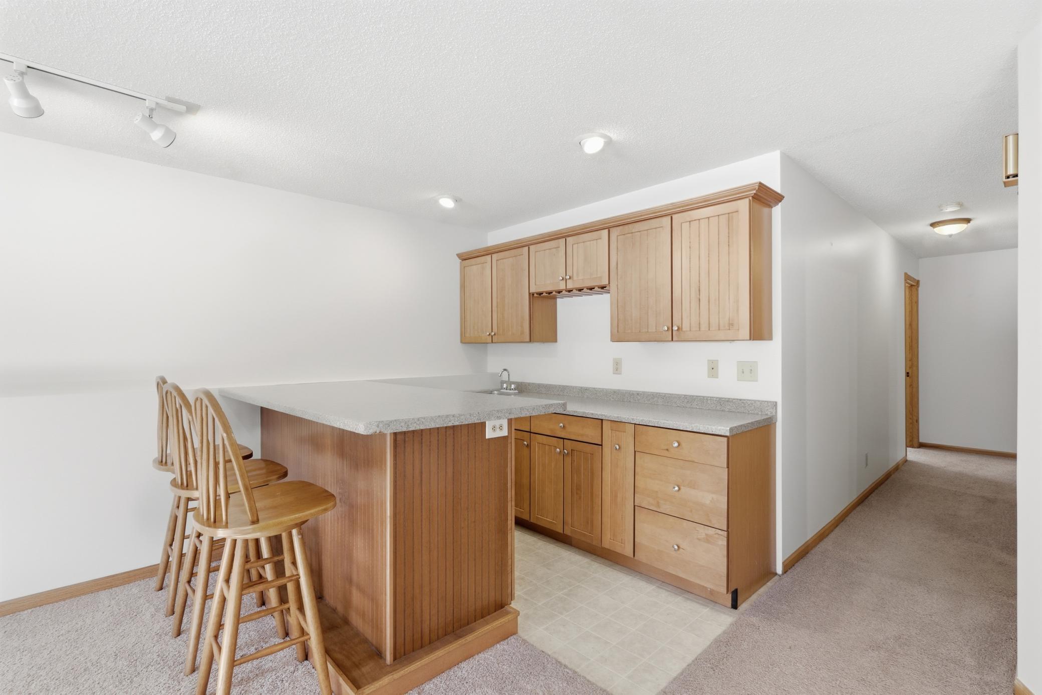 602 Summerfield Circle Hudson, WI 54016 - Photo 17 of 42