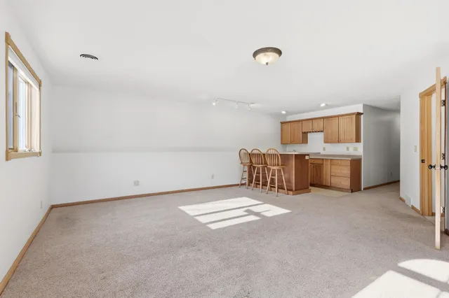 $589,000 | 602 Summerfield Circle, Hudson, WI 54016