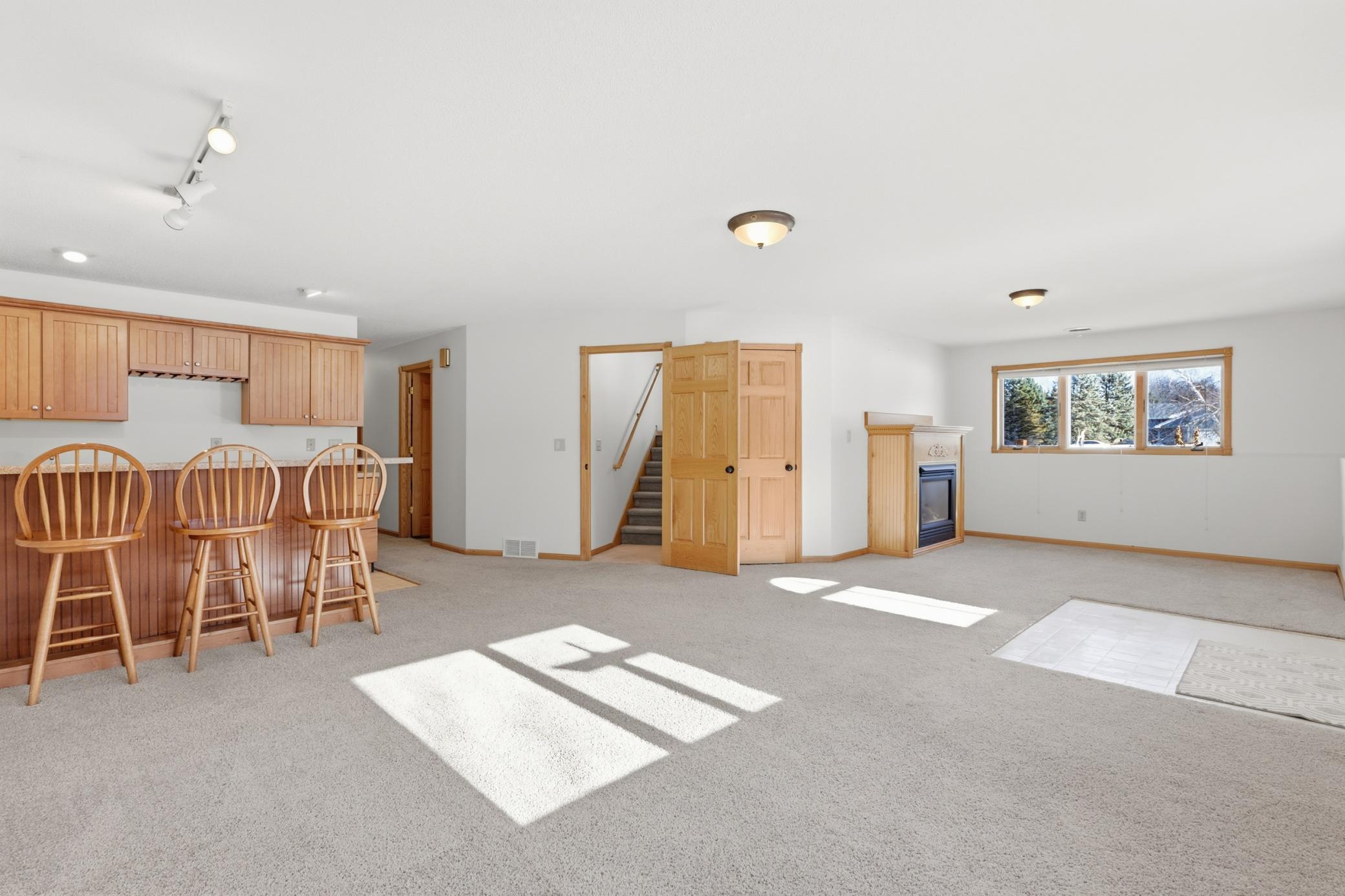 602 Summerfield Circle Hudson, WI 54016 - Photo 20 of 42