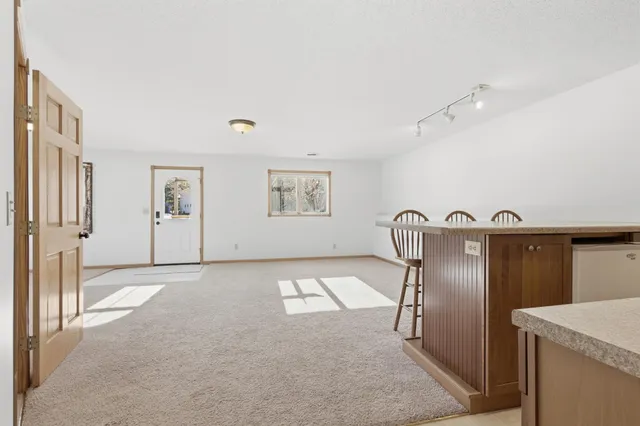 $589,000 | 602 Summerfield Circle, Hudson, WI 54016