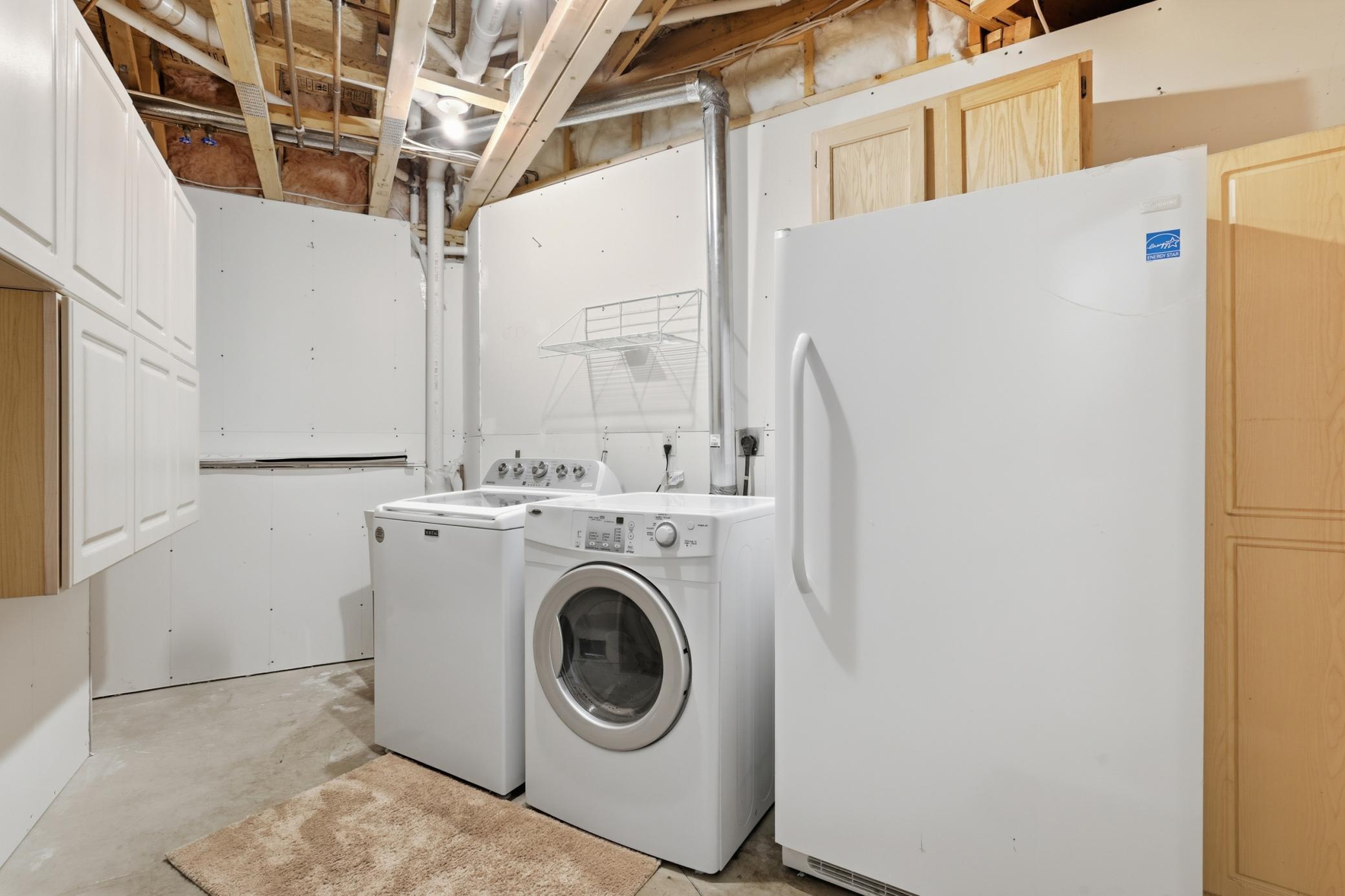 602 Summerfield Circle Hudson, WI 54016 - Photo 23 of 42