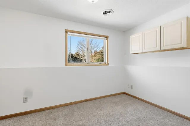 $589,000 | 602 Summerfield Circle, Hudson, WI 54016