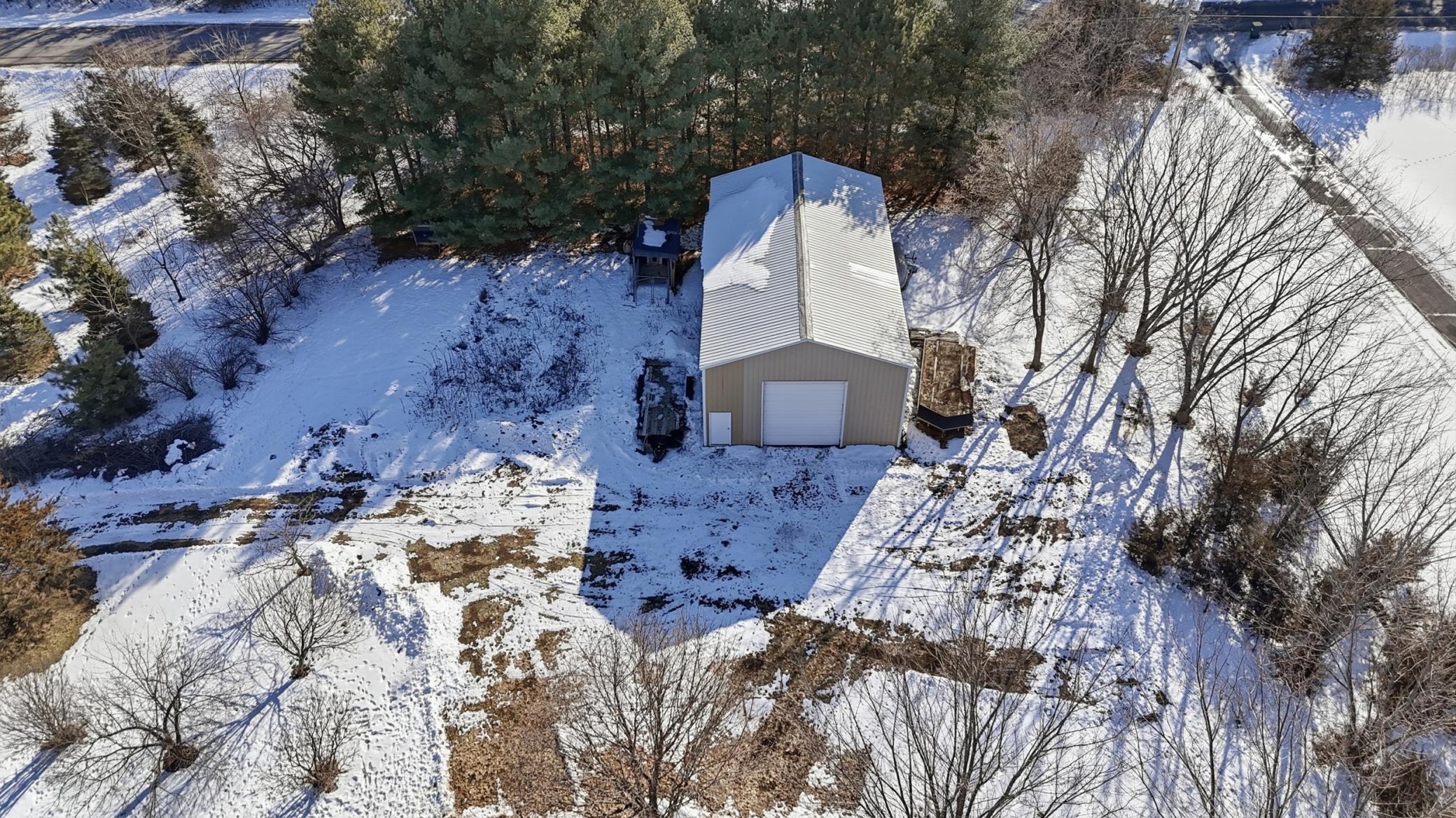 602 Summerfield Circle Hudson, WI 54016 - Photo 26 of 42