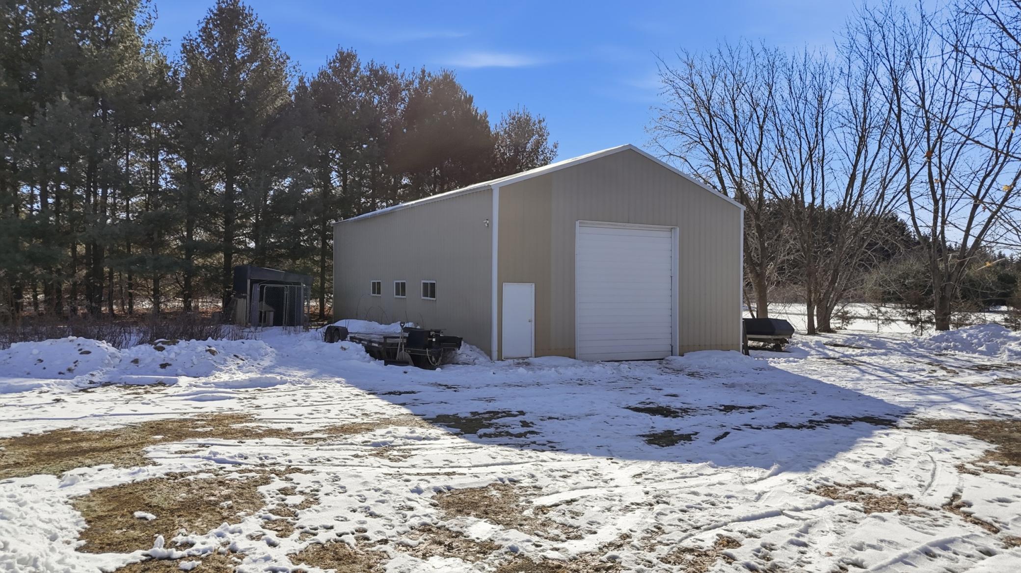 602 Summerfield Circle Hudson, WI 54016 - Photo 27 of 42