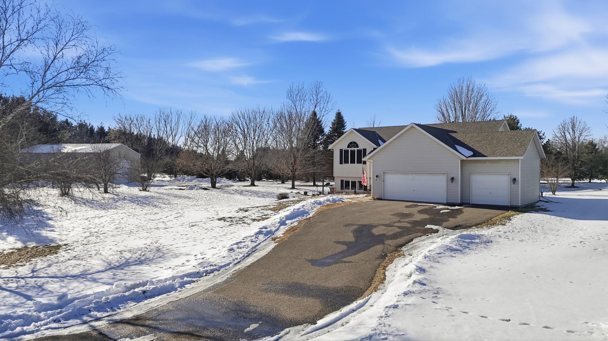 602 Summerfield Circle Hudson, WI 54016 - Photo 28 of 42