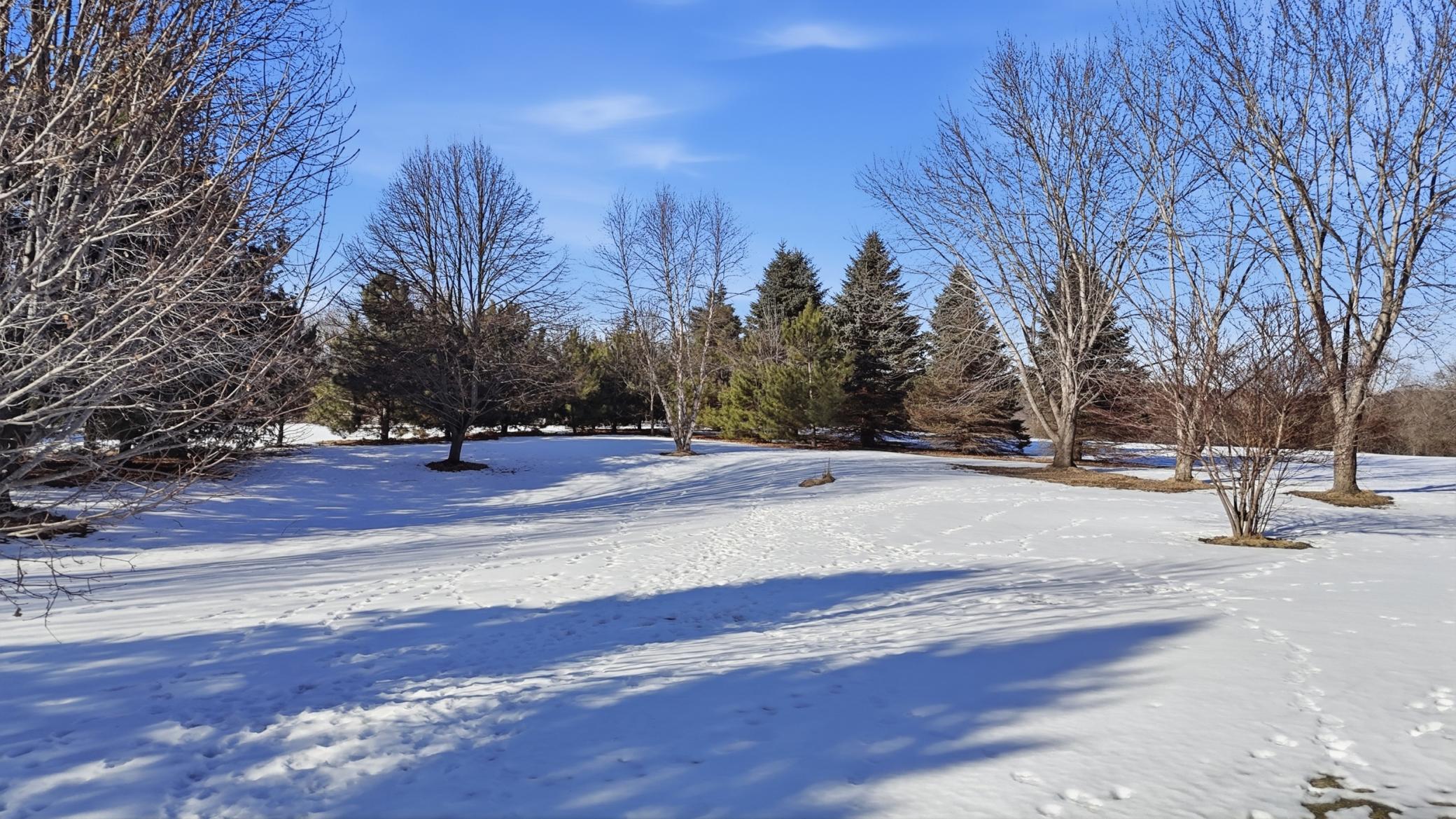 602 Summerfield Circle Hudson, WI 54016 - Photo 29 of 42