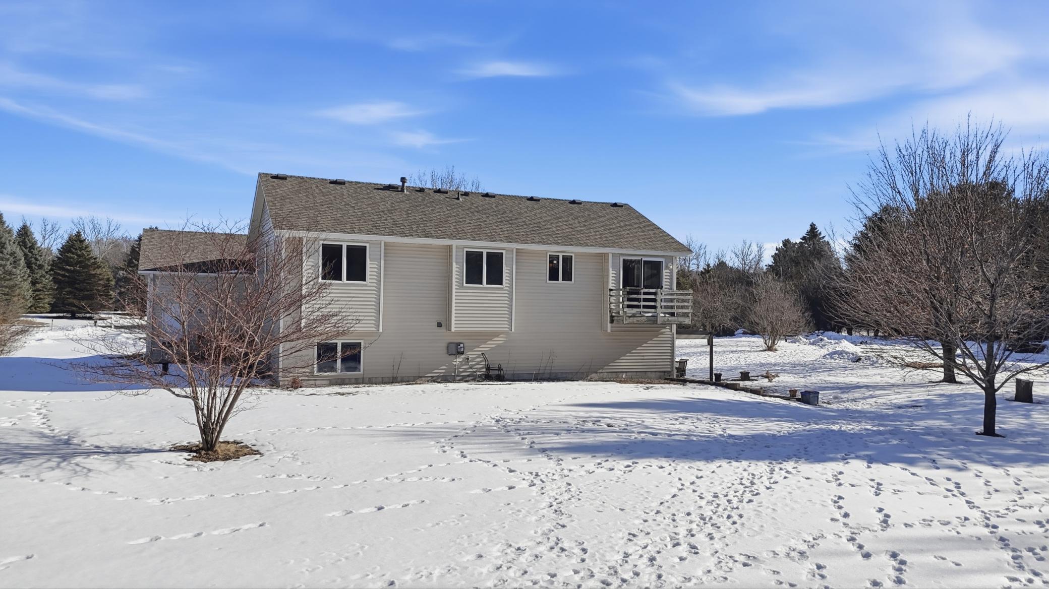 602 Summerfield Circle Hudson, WI 54016 - Photo 31 of 42