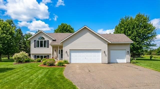 602 Summerfield Circle Hudson, WI 54016 - Photo 36 of 42