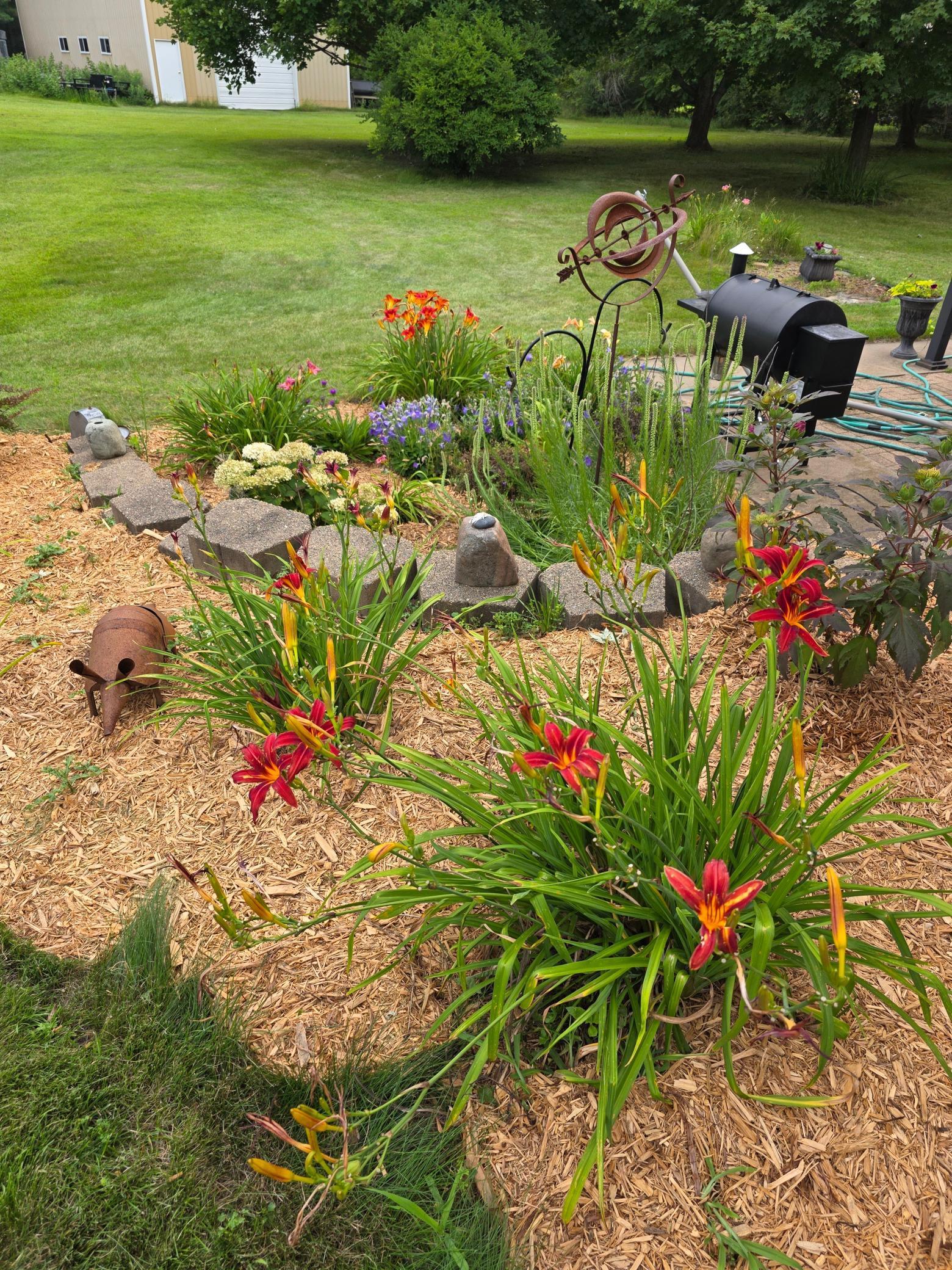 602 Summerfield Circle Hudson, WI 54016 - Photo 37 of 42