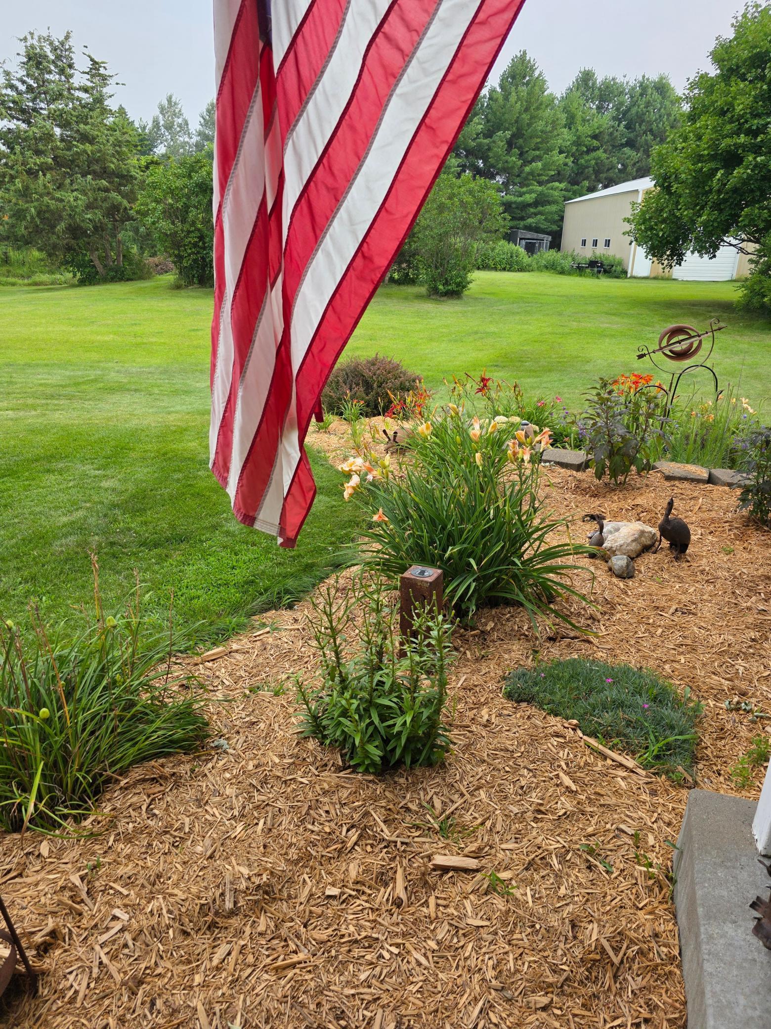 602 Summerfield Circle Hudson, WI 54016 - Photo 38 of 42