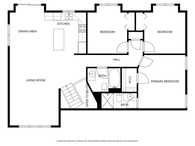 $589,000 | 602 Summerfield Circle, Hudson, WI 54016