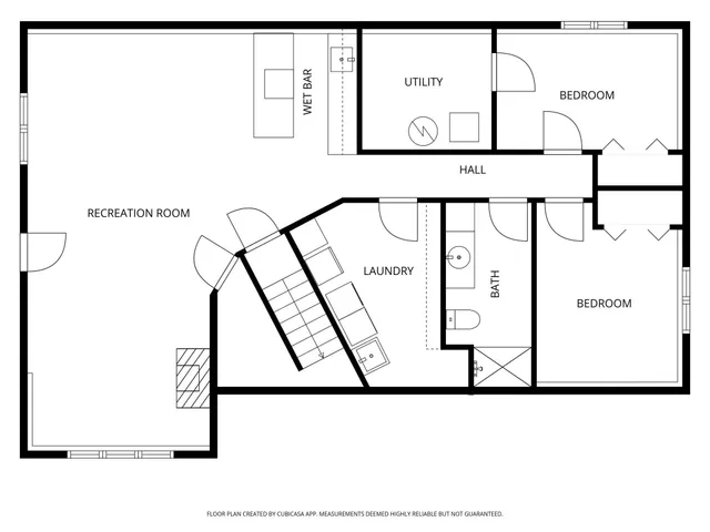 $589,000 | 602 Summerfield Circle, Hudson, WI 54016