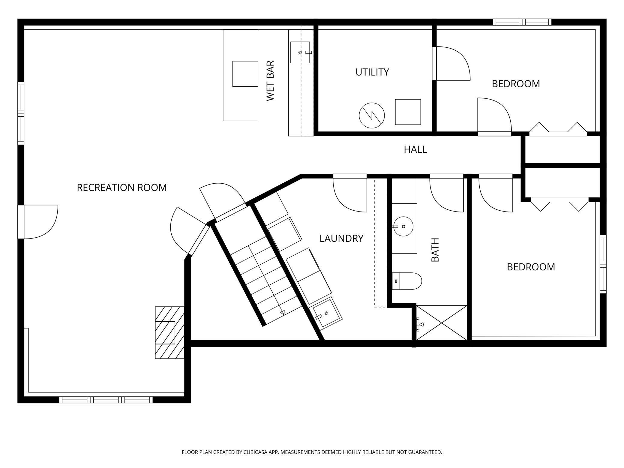602 Summerfield Circle Hudson, WI 54016 - Photo 42 of 42