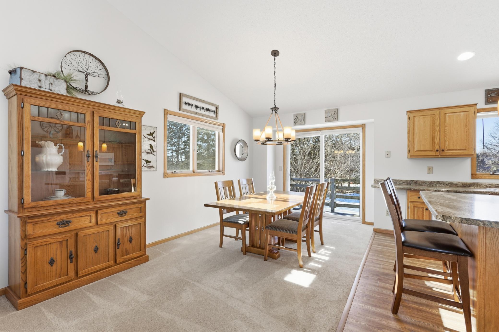 602 Summerfield Circle Hudson, WI 54016 - Photo 6 of 42