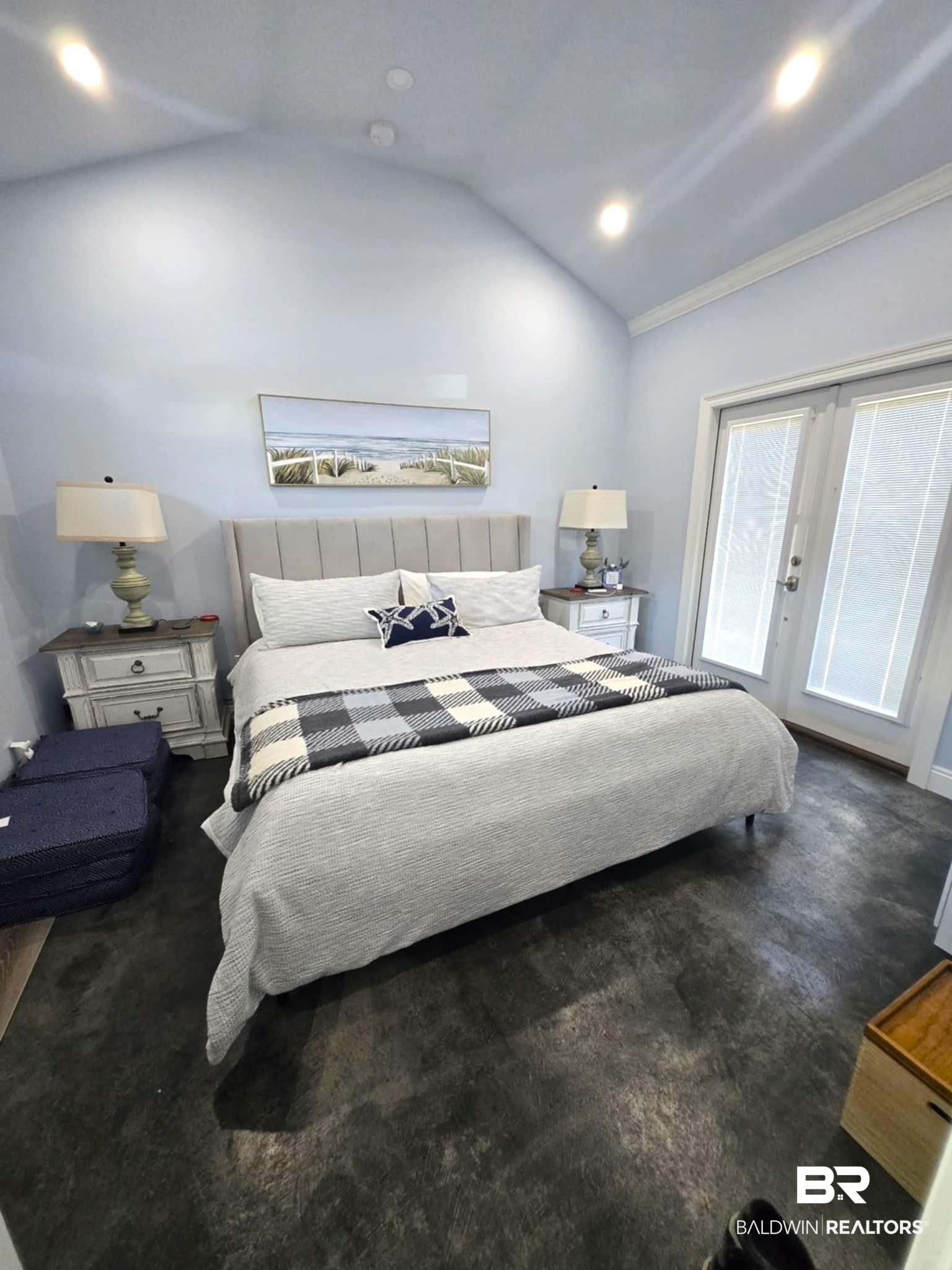 500 Portofino Loop Foley, AL 36535 - Photo 10 of 31