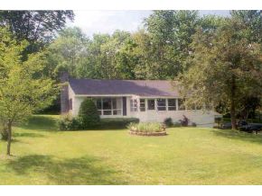 8 Cleary Road Fairfax, VT 05444 - Photo 1 of 1 Gallery Image 1