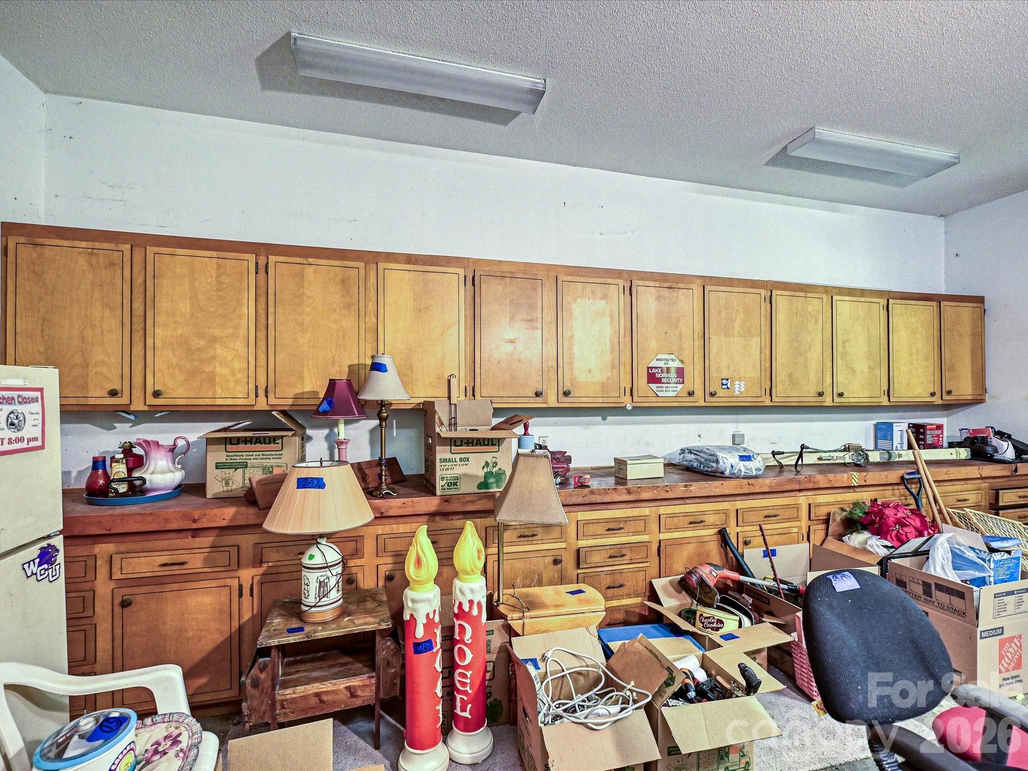 5950 King Wilkinson Road Denver, NC 28037 - Photo 34 of 34