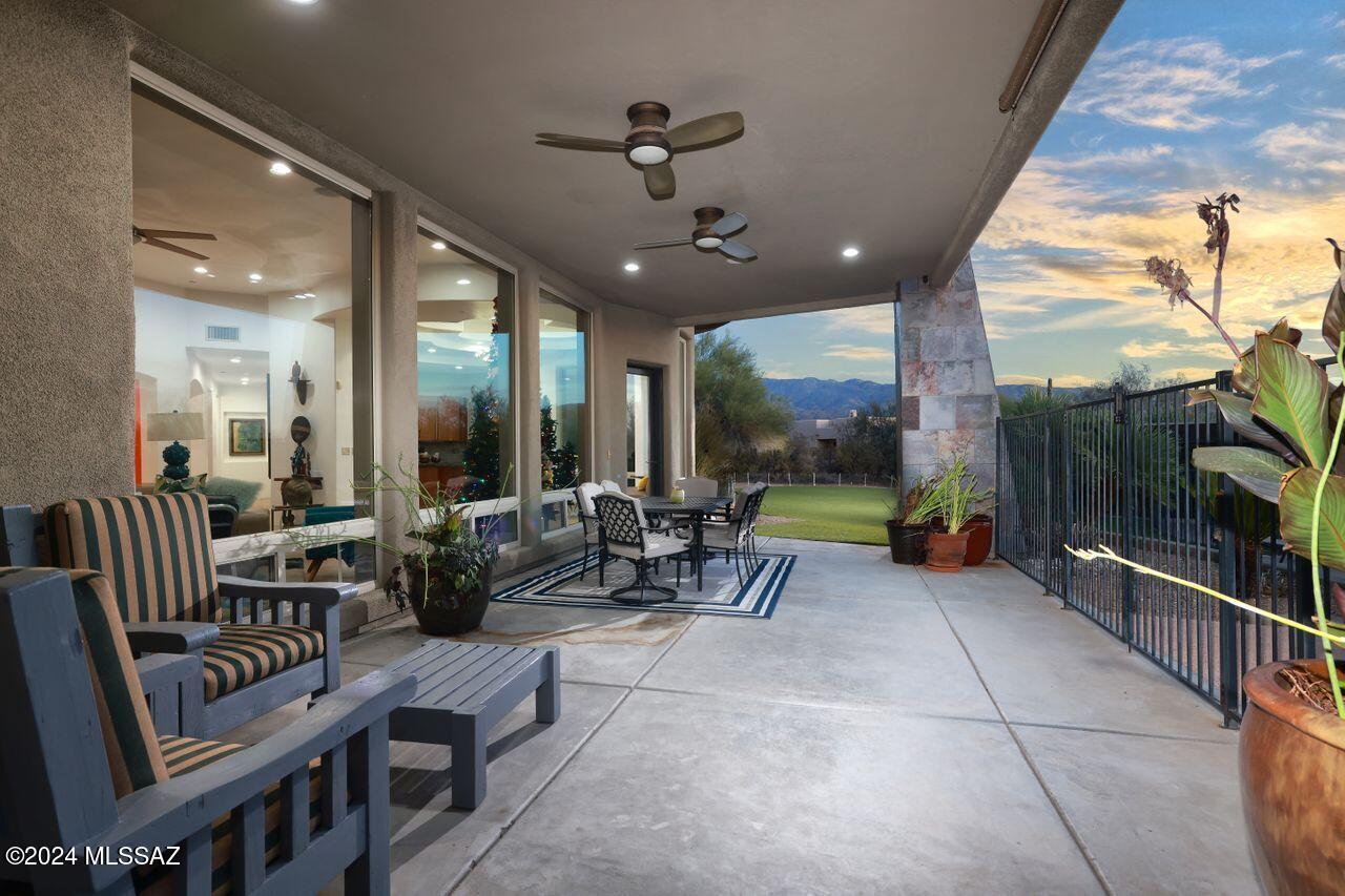 12036 East Fort Lowell Road Tucson, AZ 85749 - Photo 36 of 50 Gallery Image 36