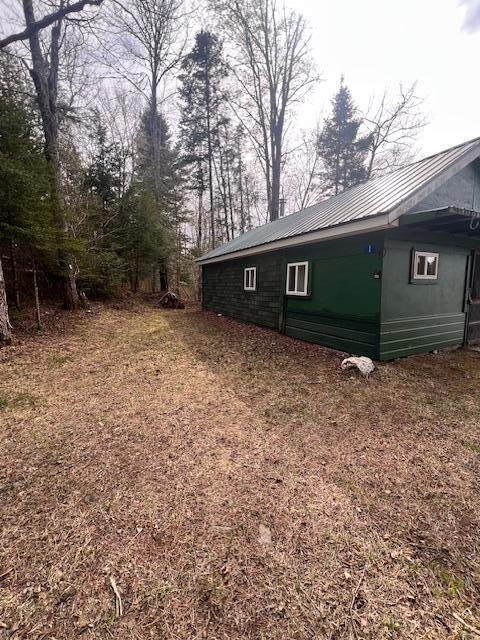 15 Hunter Pond Road Linneus, ME 04730 - Photo 2 of 25