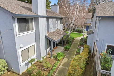 $849,000 | 477 Quail Bush Court, San Jose, CA 95117