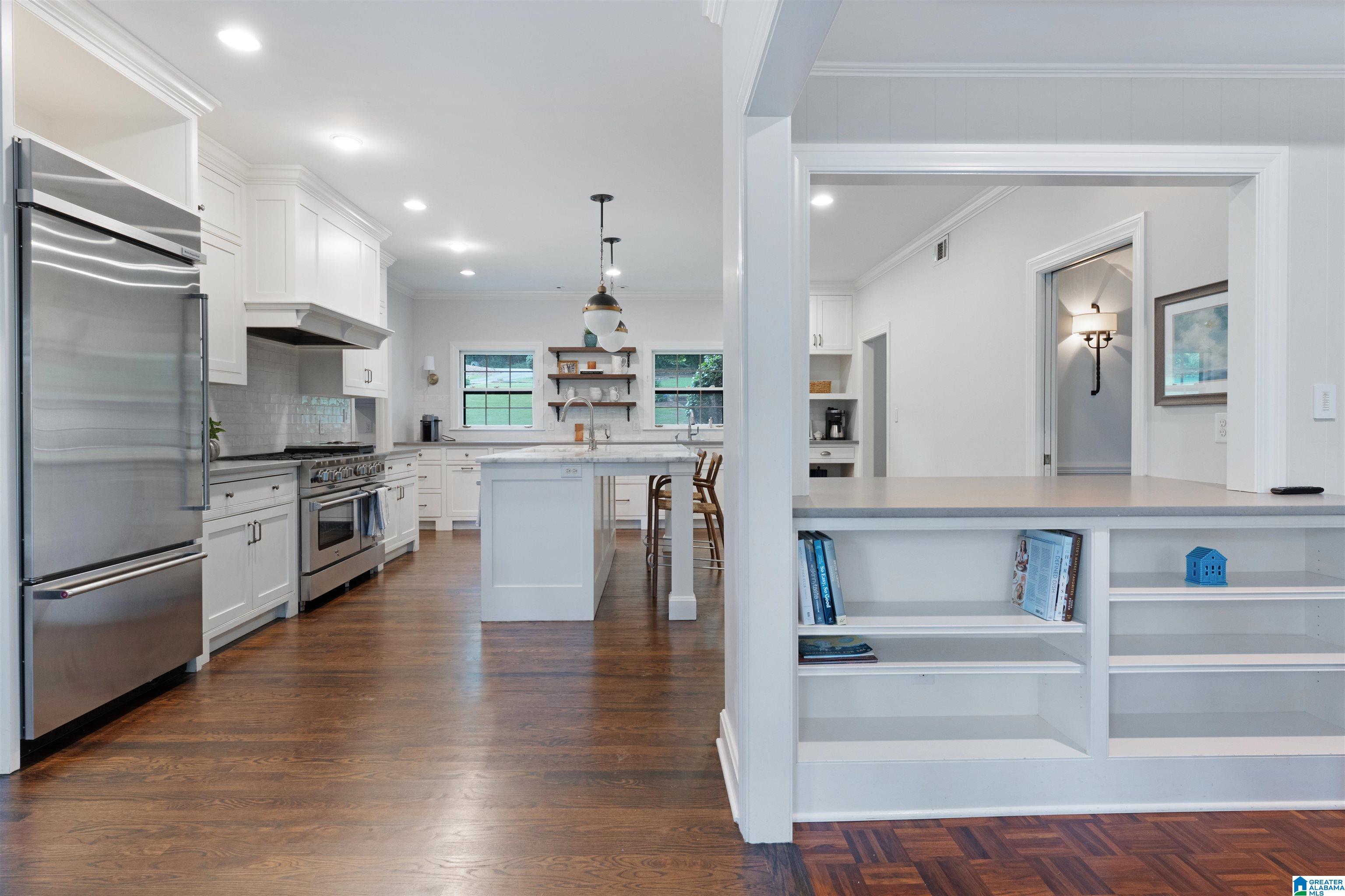 3409 Westbury Road Birmingham, AL 35223 - Photo 21 of 76