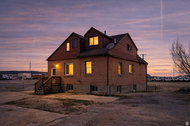 489 Highway 55 Price, UT 84501 - Photo 4 of 36