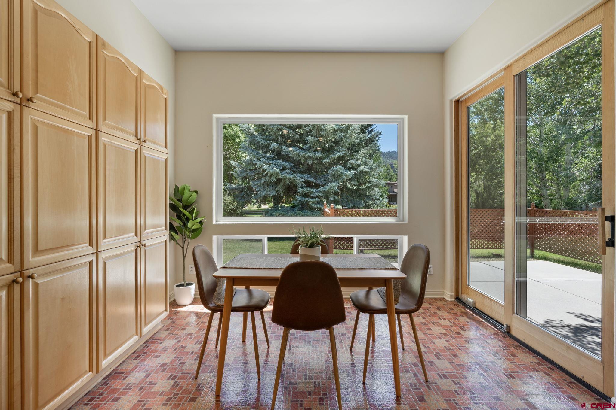 56 Red Cliffs Road Durango, CO 81301 - Photo 17 of 39