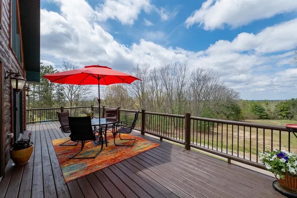 $565,900 | 9236 East Old M 63, Luther, MI 49656