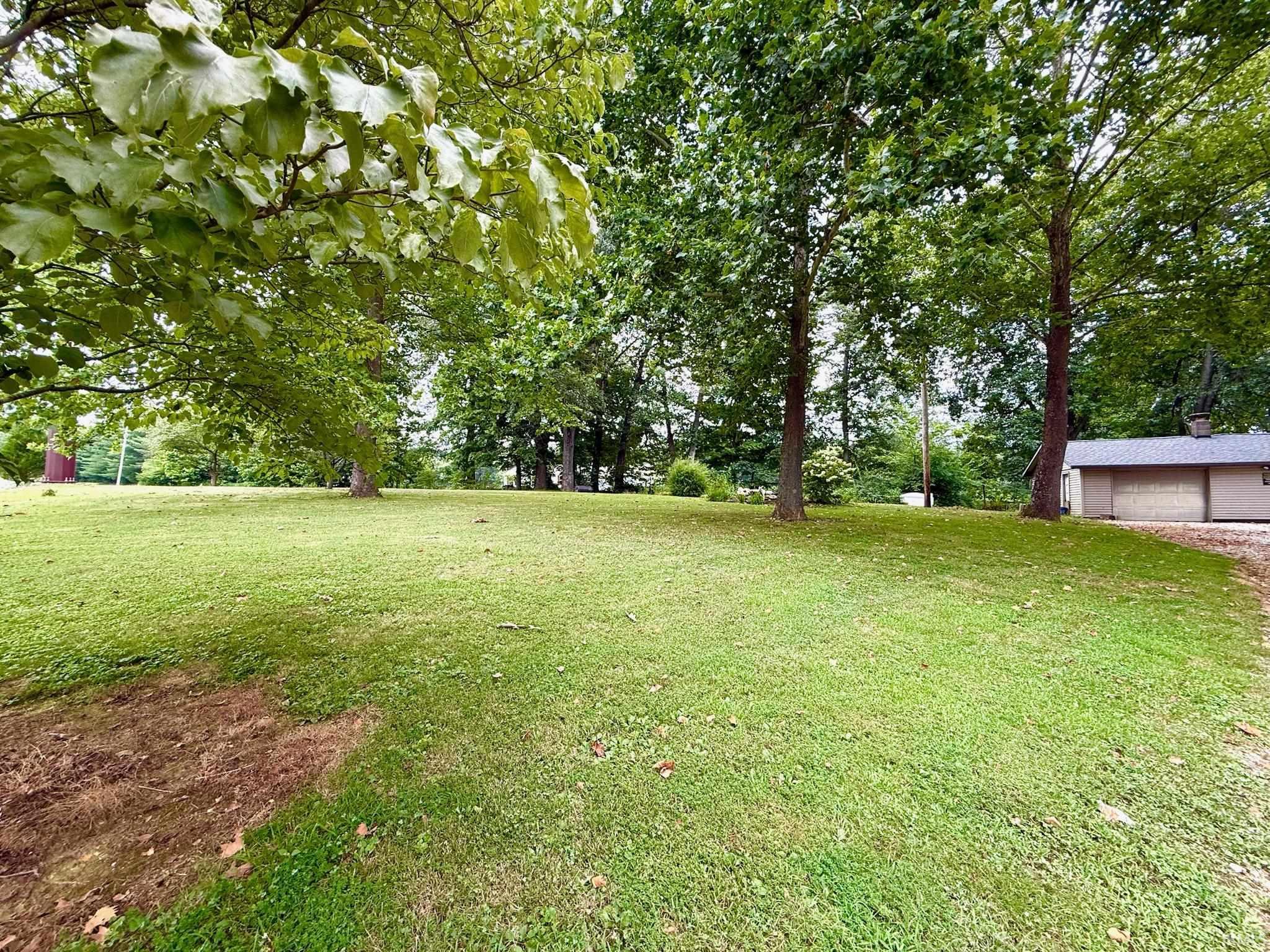 3941 South Owensburg Road Springville, IN 47462 - Photo 49 of 50 Gallery Image 49