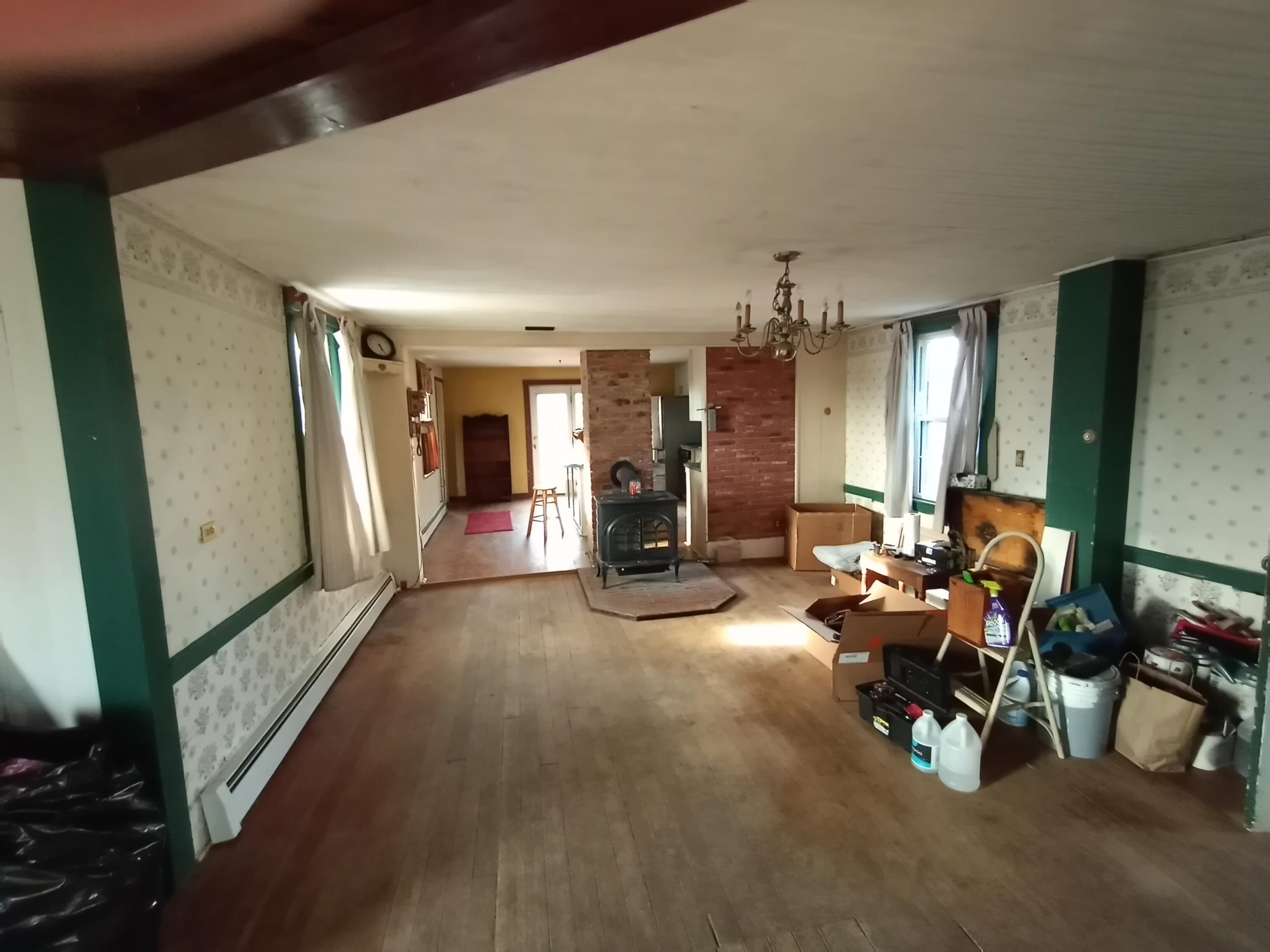 13 Hope Road Palmyra, ME 04965 - Photo 49 of 71 20210330_172606