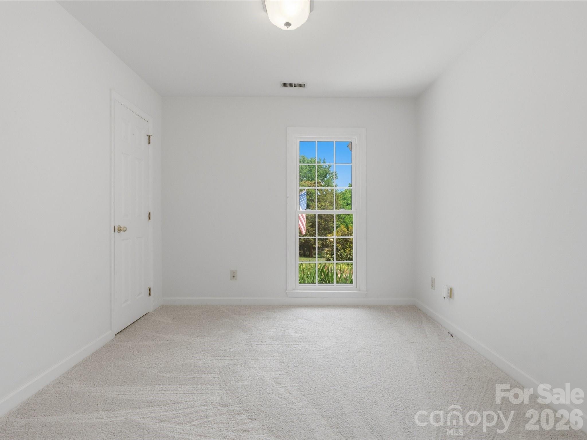 10314 Rougemont Lane Charlotte, NC 28277 - Photo 25 of 47