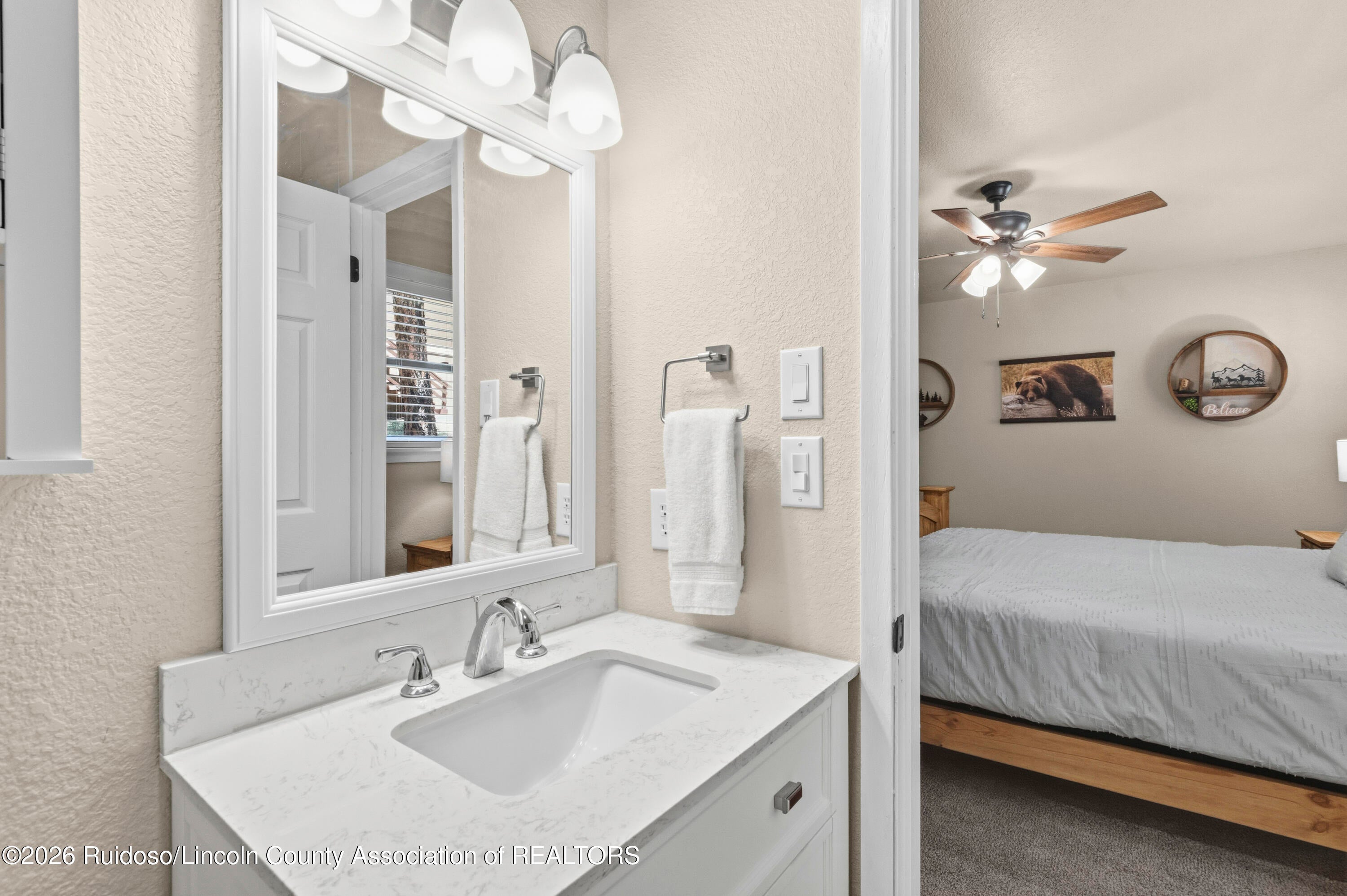 303 Racquet Drive, Unit 18 Ruidoso, NM 88345 - Photo 26 of 45 Gallery Image 26