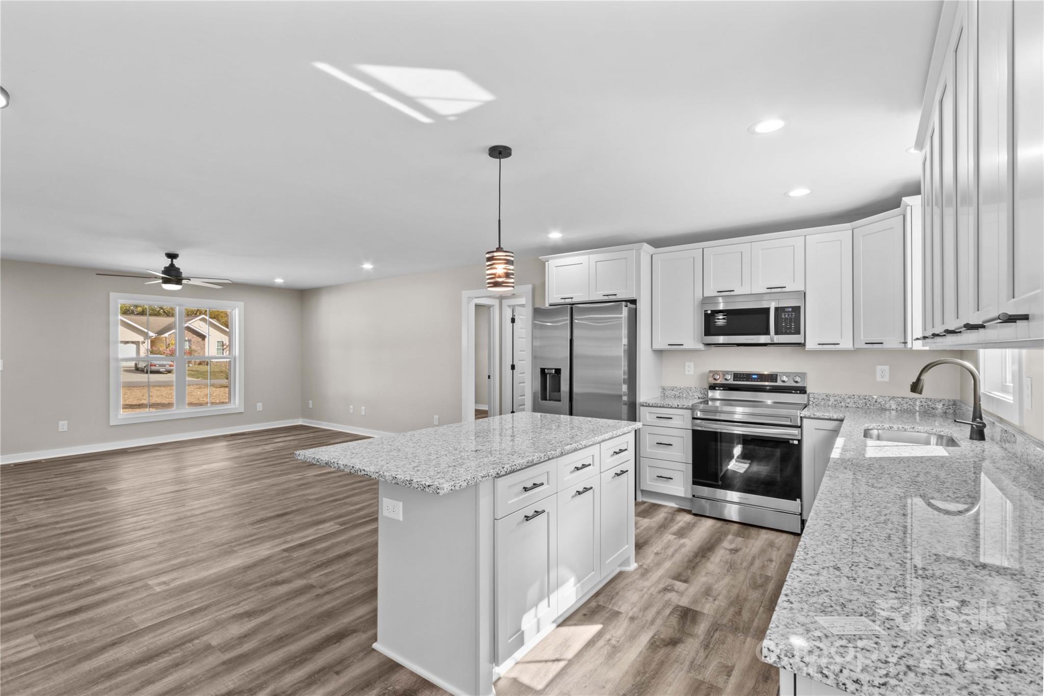 1910 Joe Road Statesville, NC 28625 - Photo 11 of 36 Gallery Image 11
