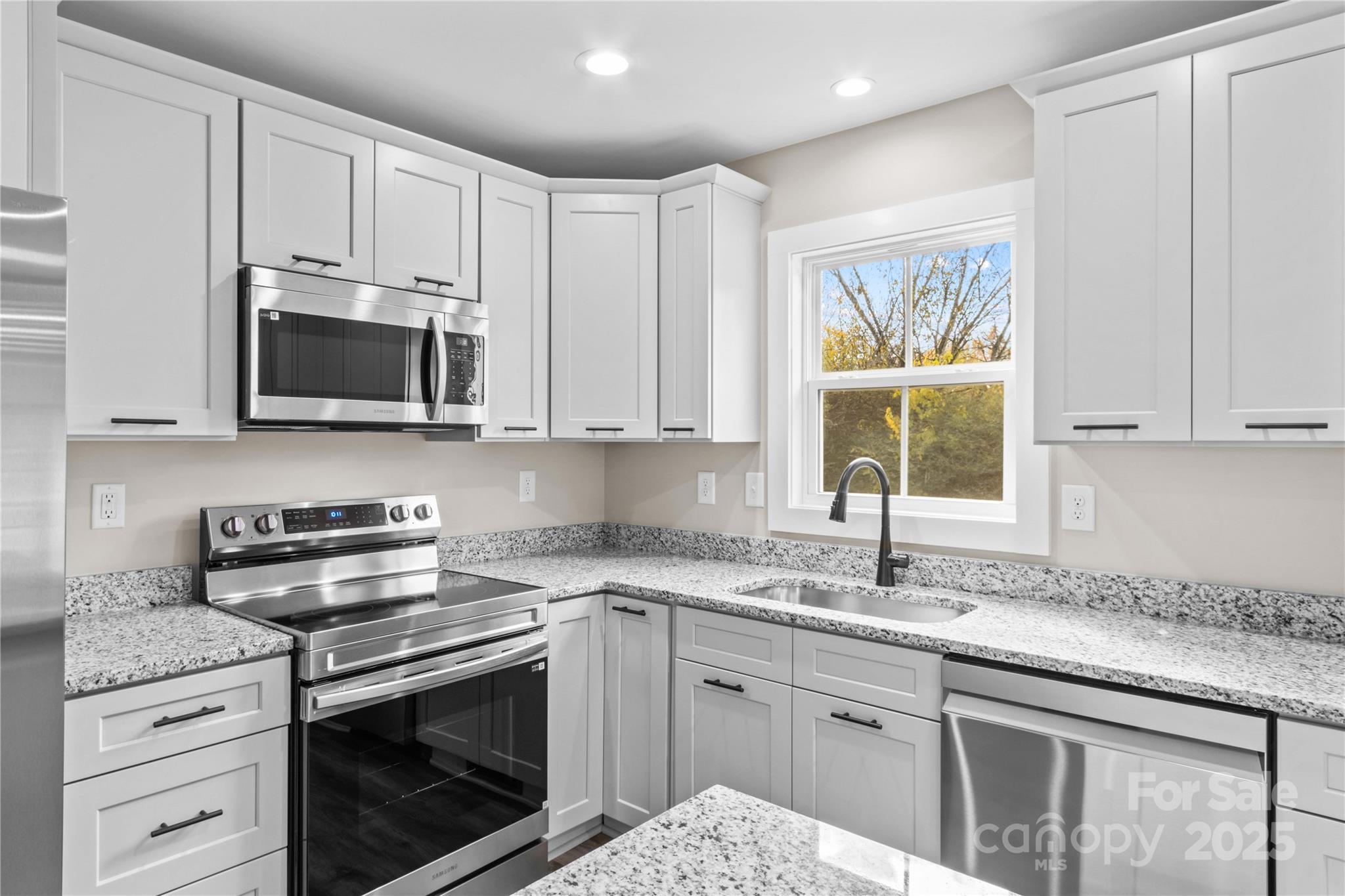 1910 Joe Road Statesville, NC 28625 - Photo 13 of 36 Gallery Image 13