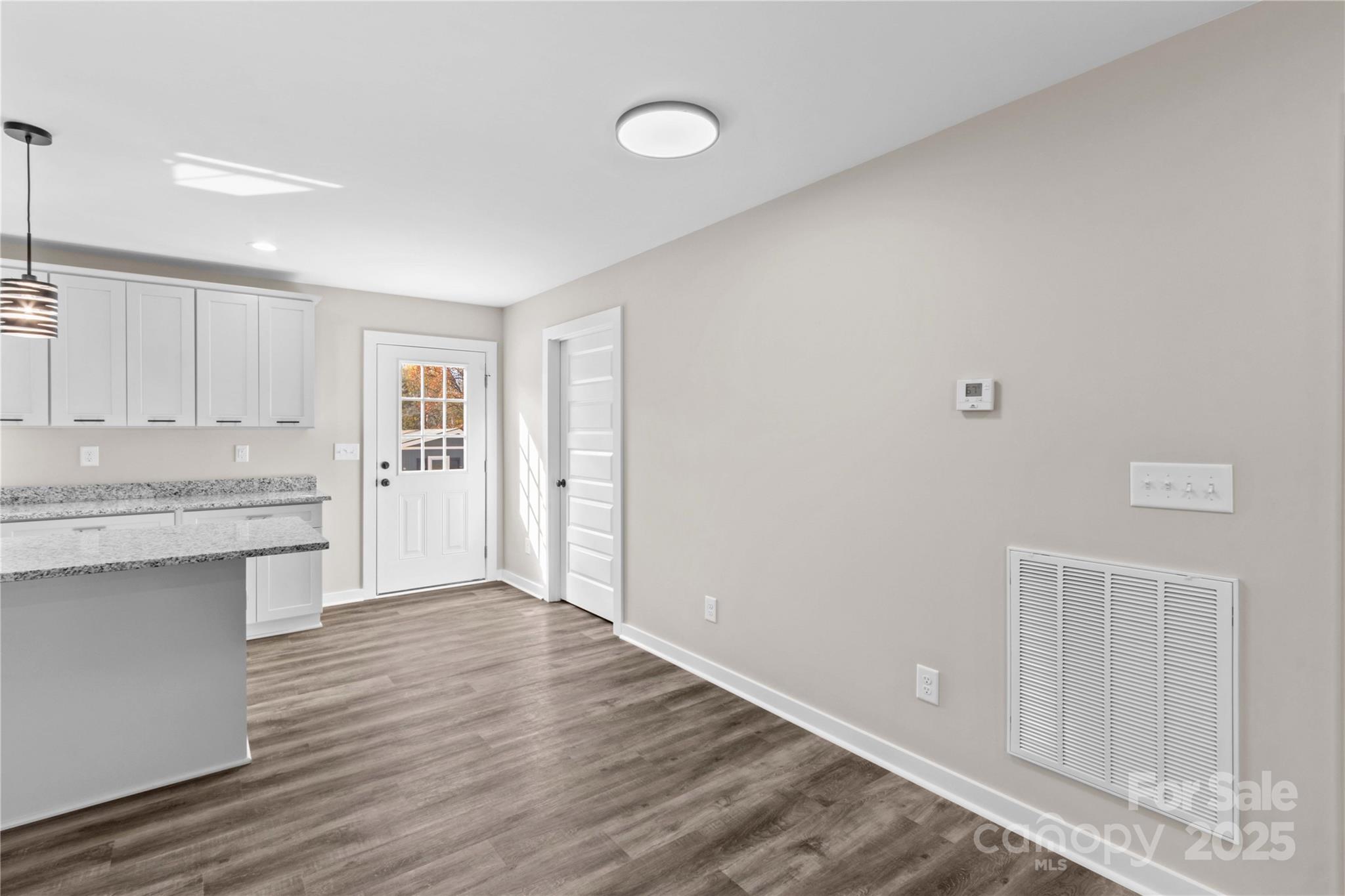 1910 Joe Road Statesville, NC 28625 - Photo 14 of 36 Gallery Image 14