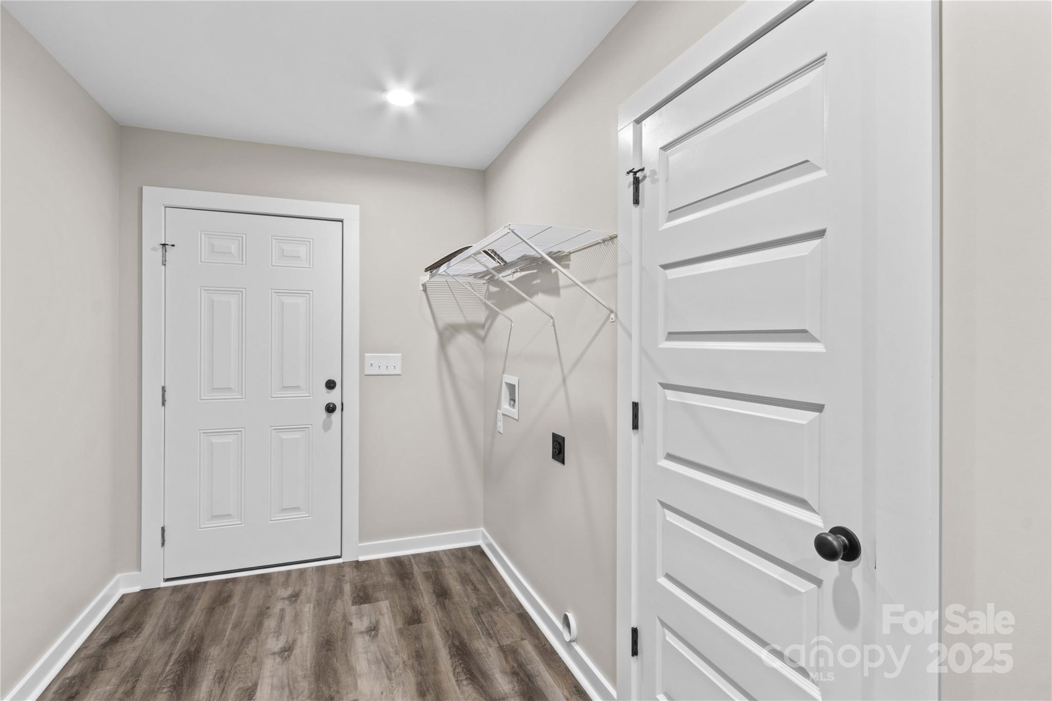 1910 Joe Road Statesville, NC 28625 - Photo 15 of 36 Gallery Image 15