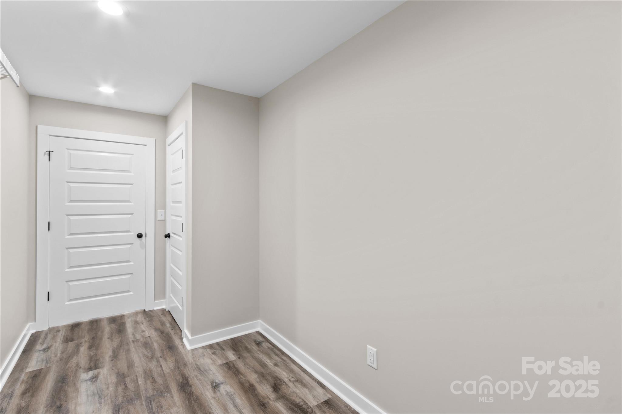 1910 Joe Road Statesville, NC 28625 - Photo 16 of 36 Gallery Image 16