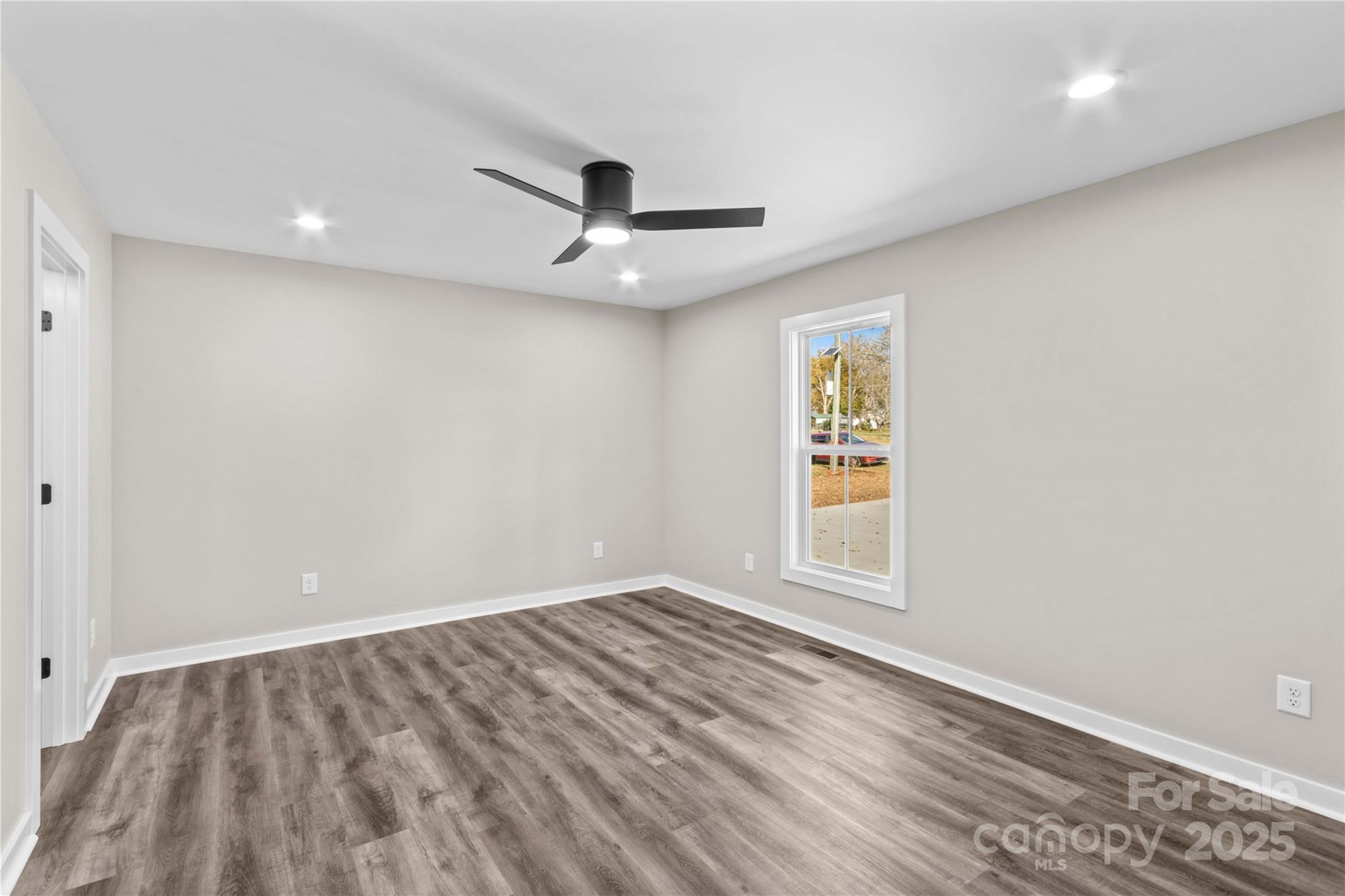 1910 Joe Road Statesville, NC 28625 - Photo 17 of 36 Gallery Image 17