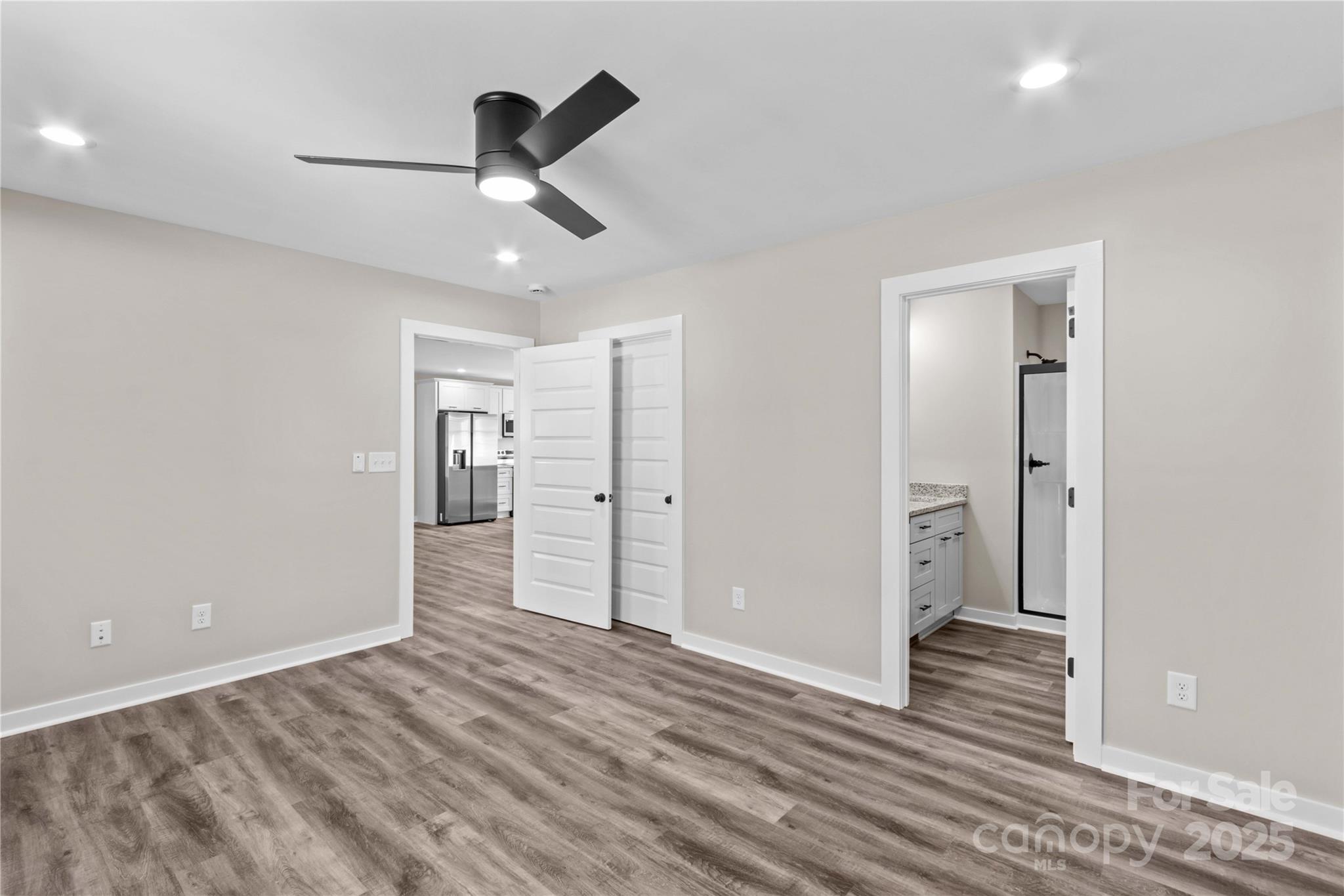 1910 Joe Road Statesville, NC 28625 - Photo 18 of 36 Gallery Image 18